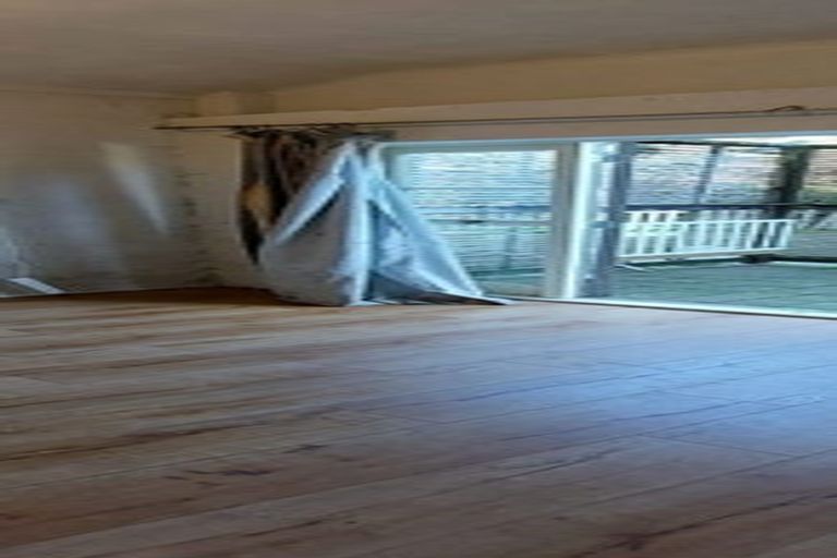 Photo of property in 1 Boundary Road, Opaheke, Papakura, 2113