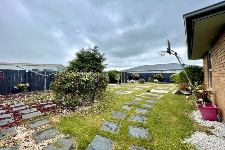 Photo of property in 85 Tiro Tiro Road, Levin, 5510