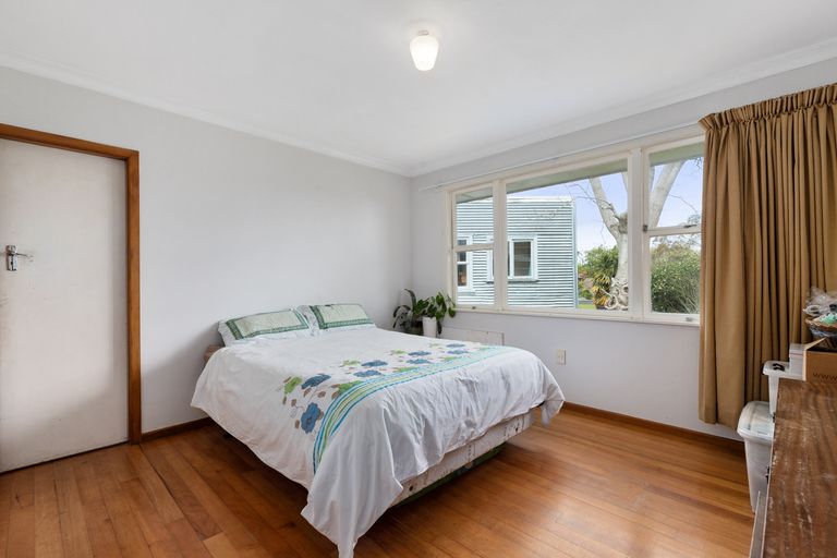 Photo of property in 28 Tauranga Road, Waihi, 3610