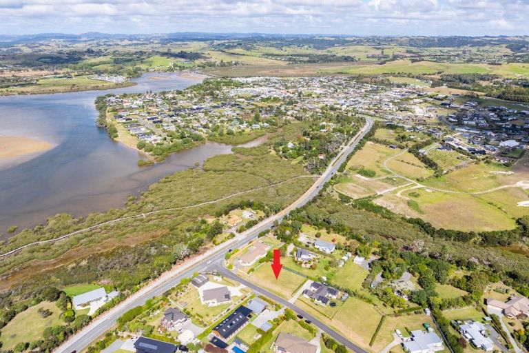 Photo of property in 3 Sunlea Lane, Mangawhai, 0505