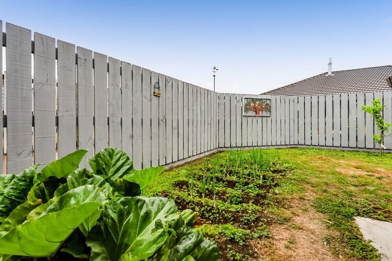 Photo of property in 22 Juliet Street, Stratford, 4332