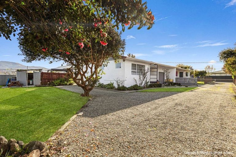 Photo of property in 2/52b Atkins Street, Motueka, 7120