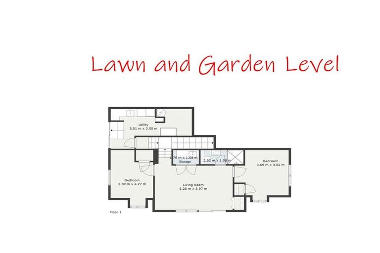 Photo of property in 5 Fowler Access Road, Puhoi, Warkworth, 0994