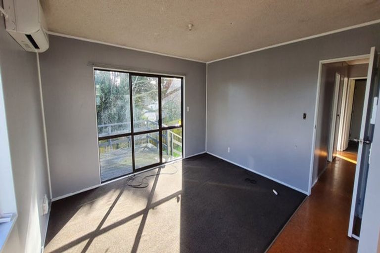 Photo of property in 1/51 Templeton Place, Clendon Park, Auckland, 2103