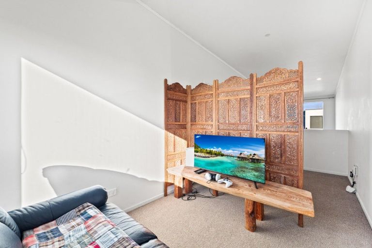 Photo of property in 27/31 Reynolds Place, Papamoa Beach, Papamoa, 3118