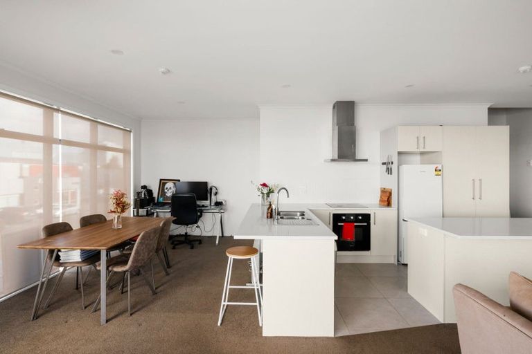 Photo of property in 13u7 Vialou Street, Hamilton Central, Hamilton, 3204
