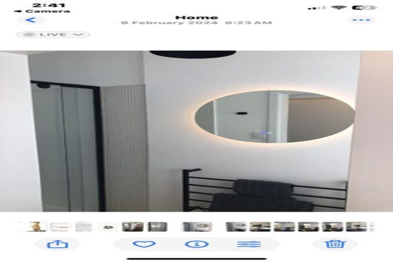 Photo of property in 8 Higgins Street, Marewa, Napier, 4110