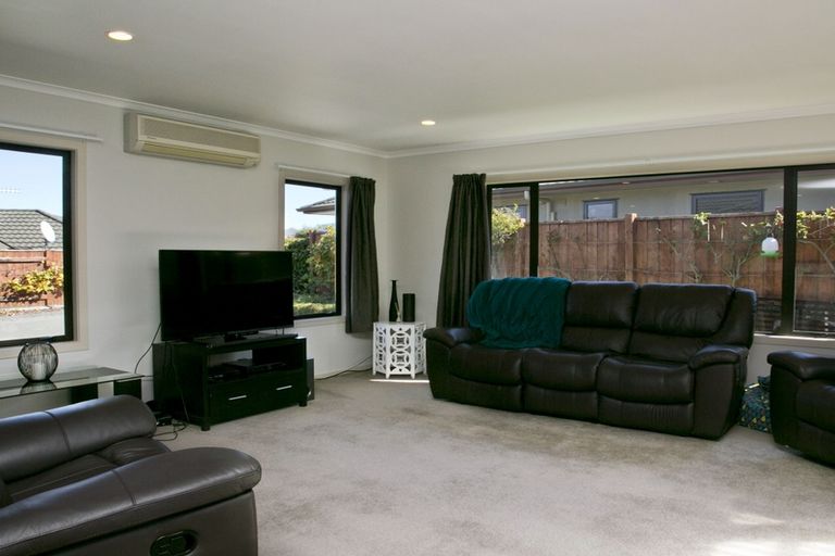 Photo of property in 9 Woburn Place, Nukuhau, Taupo, 3330