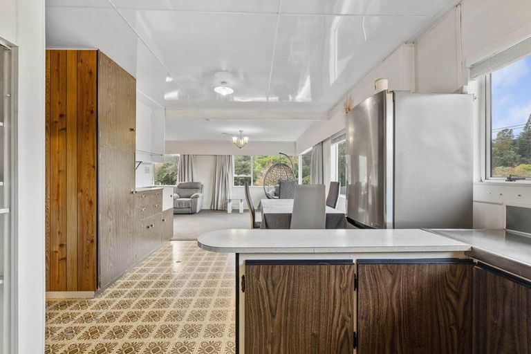 Photo of property in 31 Elizabeth Place, Ferndale, New Plymouth, 4310