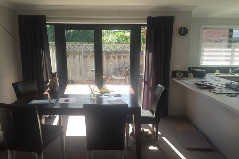 Photo of property in 5 Bronte Place, Leamington, Cambridge, 3432