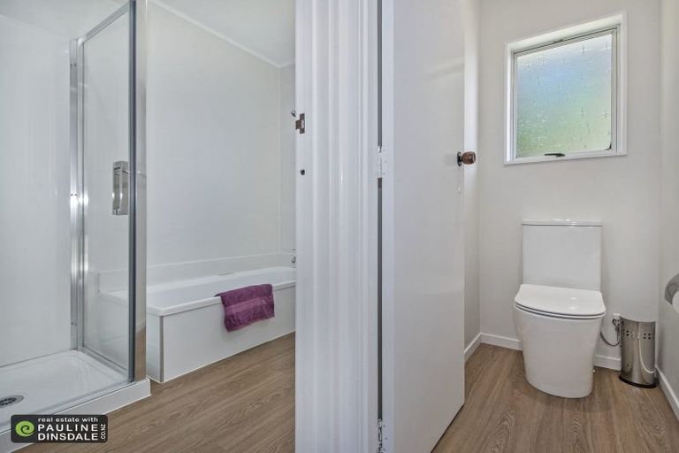 Photo of property in 7 Mariposa Place, Te Kamo, Whangarei, 0112