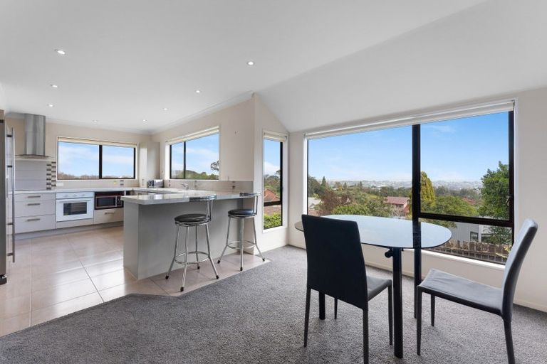 Photo of property in 30 Aiken Road, Saint Johns Hill, Whanganui, 4501