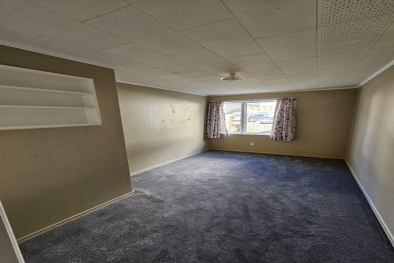 Photo of property in 26a Petrie Street, Wainuiomata, Lower Hutt, 5014