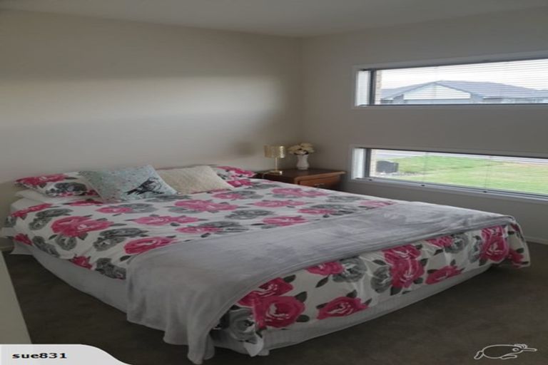 Photo of property in 20 Lydiard Drive, Rolleston, 7615