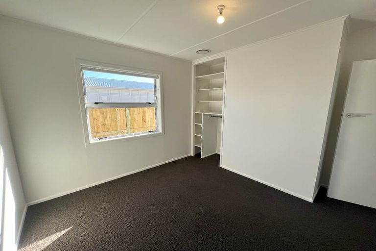 Photo of property in 16b Lee Street, Te Puke, 3119