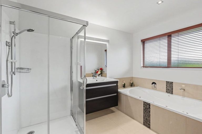 Photo of property in 2/670 Newtons Road, Rolleston, Christchurch, 7675