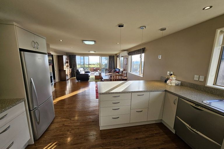 Photo of property in 21 Karoro Place, Karoro, Greymouth, 7805