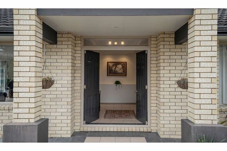 Photo of property in 2 Palm Drive, Kerikeri, 0294