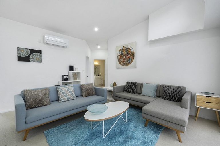 Photo of property in 17b Richard Street, Titahi Bay, Porirua, 5022