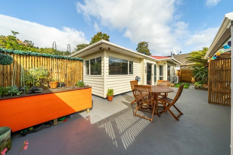 Photo of property in 1163 Fergusson Drive, Clouston Park, Upper Hutt, 5018