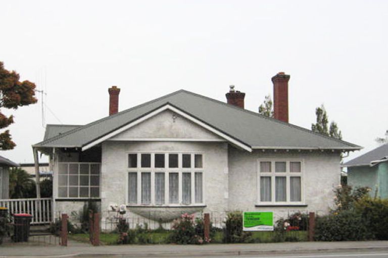 Photo of property in 39 Evans Street, Maori Hill, Timaru, 7910