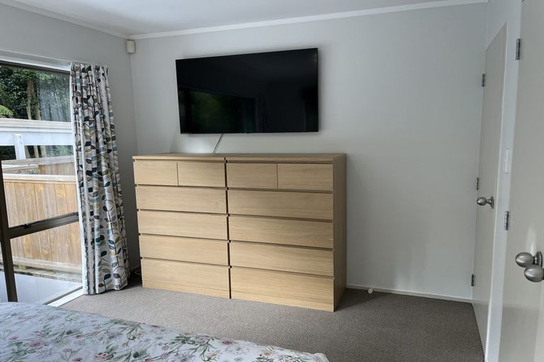 Photo of property in 3/8 Park Hill Road, Birkenhead, Auckland, 0626