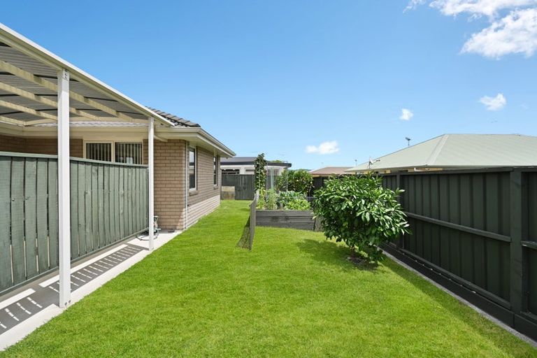 Photo of property in 2 Astor Avenue, Dinsdale, Hamilton, 3204