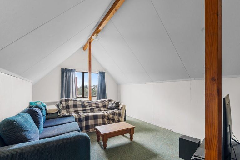 Photo of property in 57c Hartford Avenue, Papamoa Beach, Papamoa, 3118