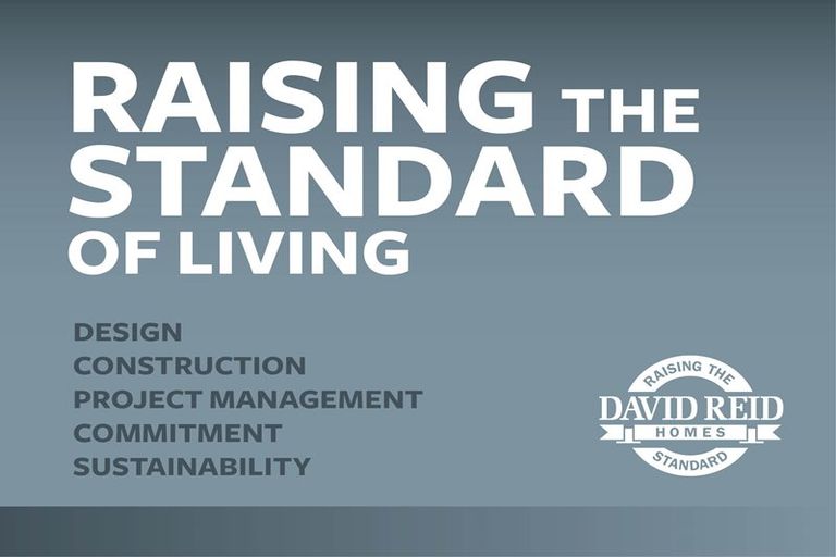 Photo of property in 80 Farthing Drive, Prebbleton, 7604