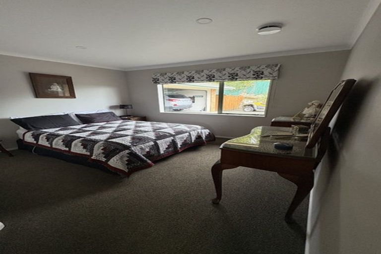 Photo of property in 536 Swamp Road, Puketapu, Napier, 4183