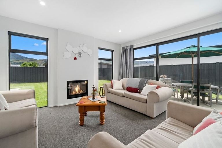 Photo of property in 30 Hosking Drive, Cromwell, 9310