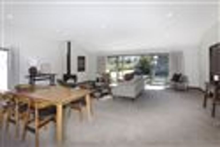 Photo of property in 38 Glandovey Road, Fendalton, Christchurch, 8052