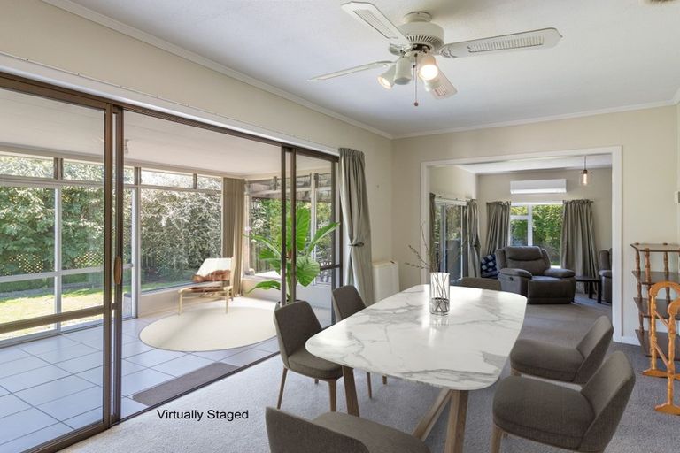 Photo of property in 12 Lemari Avenue, Stoke, Nelson, 7011