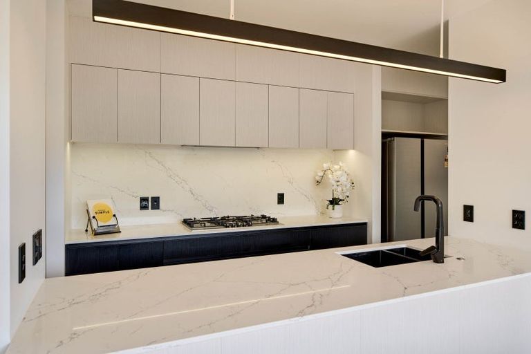 Photo of property in 17a Trinity Avenue, Epuni, Lower Hutt, 5011