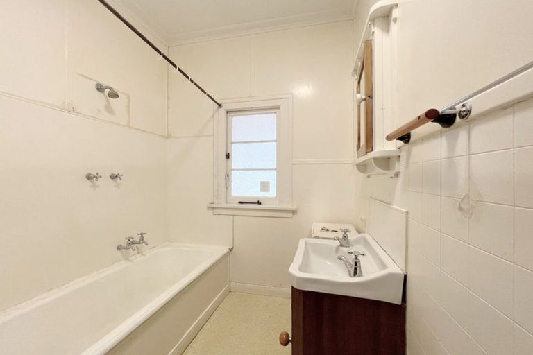 Photo of property in 86 Nixon Street, Hamilton East, Hamilton, 3216