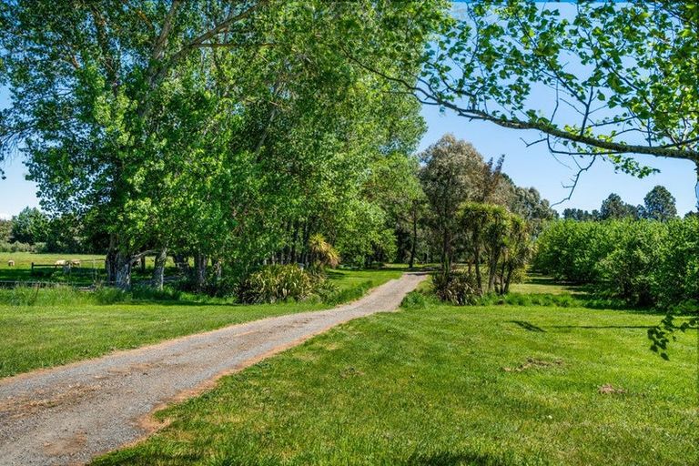 Photo of property in 191 Tyntesfield Road, Waihopai Valley, Blenheim, 7276