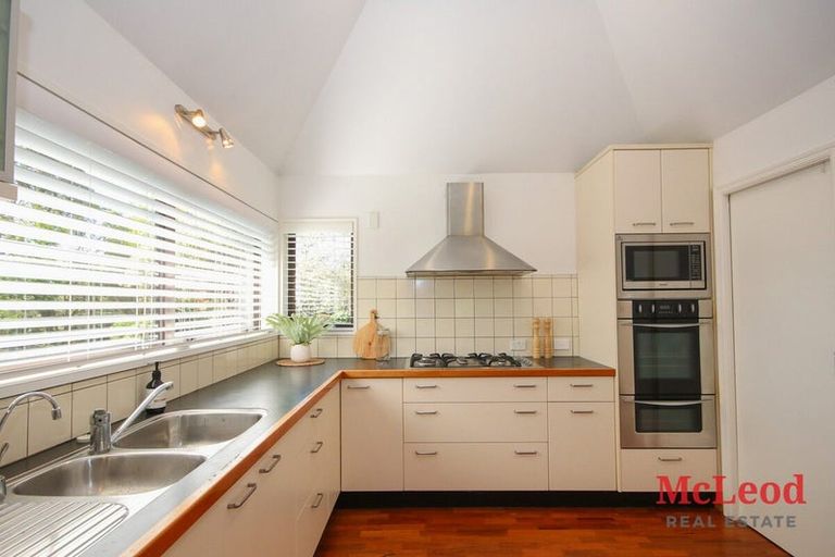Photo of property in 209 Middle Road, Allenton, Ashburton, 7700