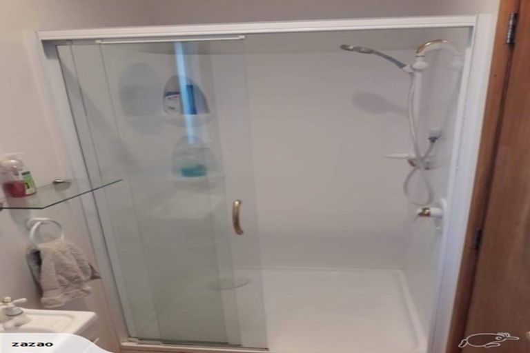 Photo of property in 317 Ikanui Road, Frimley, Hastings, 4120