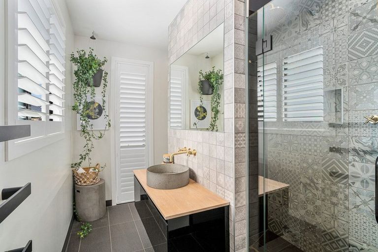 Photo of property in 89 Infinity Drive, Wanaka, 9305