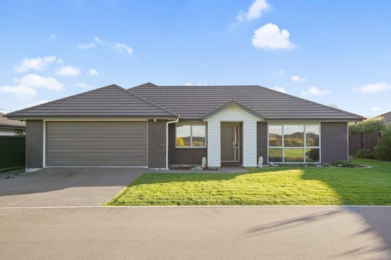 Photo of property in 170 Northbrook Road, Rangiora, 7400