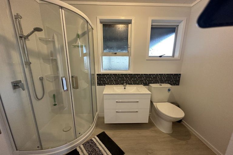 Photo of property in 6 Carroll Street, Te Kuiti, 3910