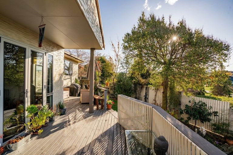 Photo of property in 116a Mount Iron Drive, Wanaka, 9305