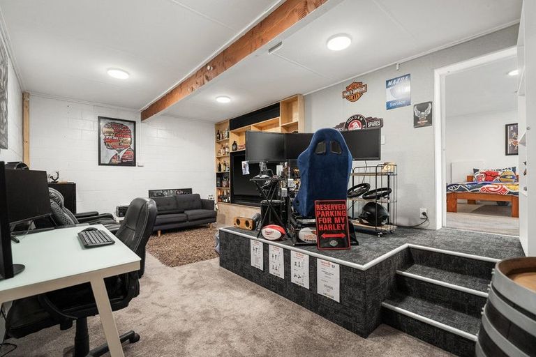 Photo of property in 15 Landview Road, Parkvale, Tauranga, 3112