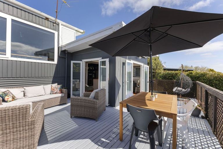 Photo of property in 230 Upper Harbour Drive, Greenhithe, Auckland, 0632