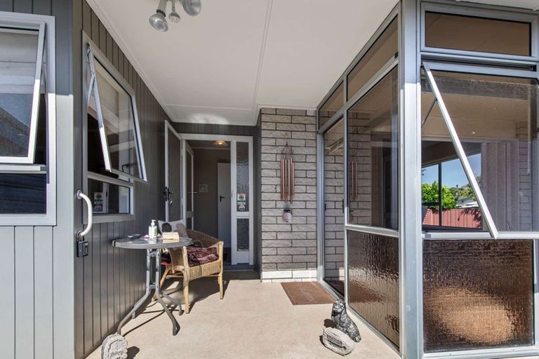 Photo of property in 5b Cascade Place, Chartwell, Hamilton, 3210