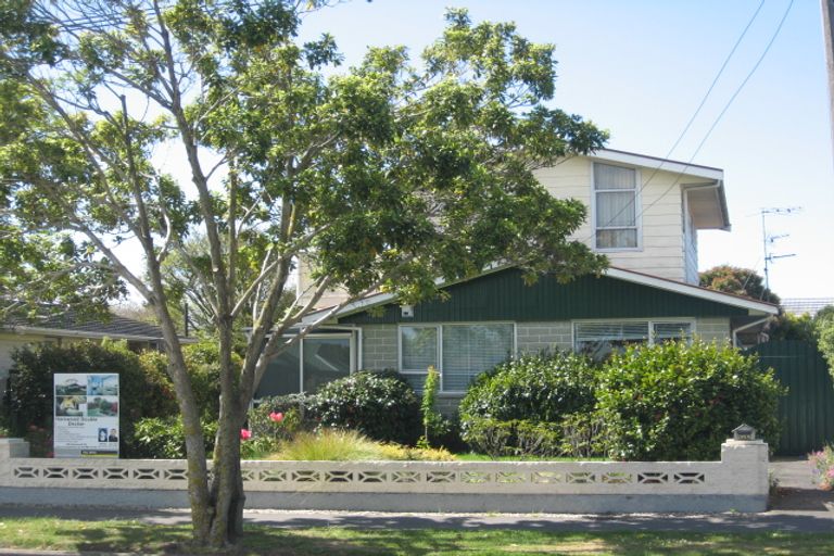 Photo of property in 368 Harewood Road, Bishopdale, Christchurch, 8053