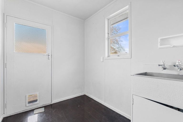 Photo of property in 10 Mahupuku Street, Greytown, 5712