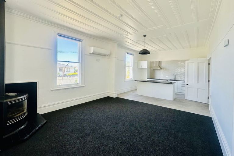 Photo of property in 1 Milner Street, Oamaru North, Oamaru, 9400