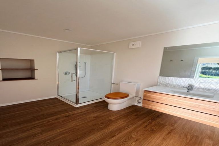 Photo of property in 11 Jellicoe Street, Mangapapa, Gisborne, 4010
