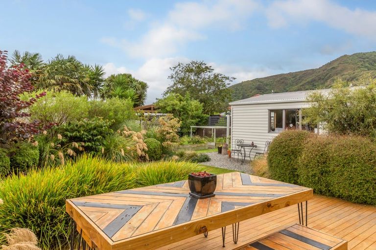 Photo of property in 225 Riverside Drive, Waterloo, Lower Hutt, 5011